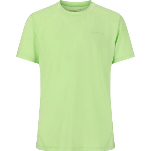 Tricouri & Polo - Endurance Tricou Copii - Nane Jr. S/S Tee | Imbracaminte 